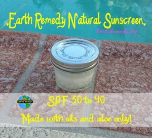 \"Sunscreen-Earth-Remedy-2\"